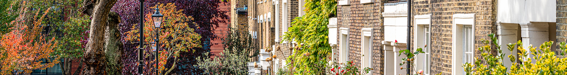 estate agents